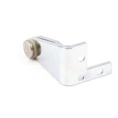 SCOTSMAN 15-0799-01 HINGES, LATCHES, MOUNTING BRACKETS, CLIPS