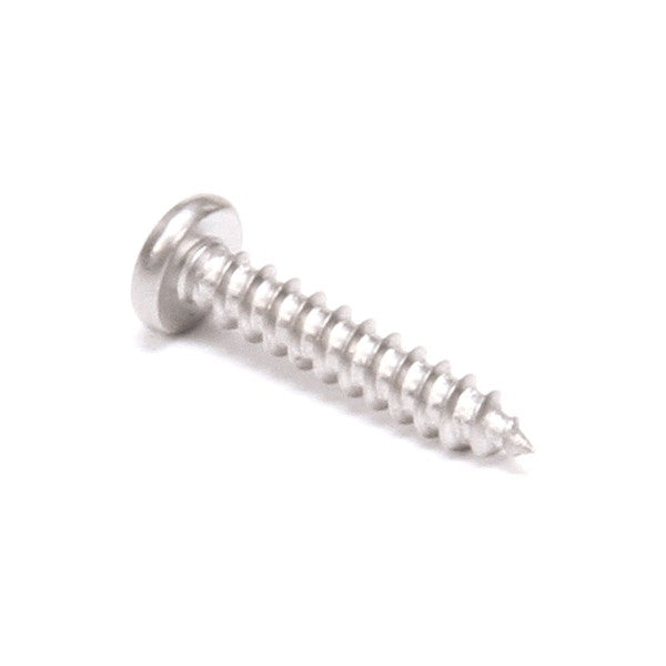 SCOTSMAN 3-1404-26 SCREWDRIVERS & NUT DRIVERS