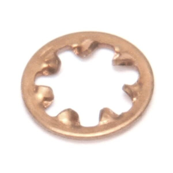 SCOTSMAN 3-1417-14 GASKETS
