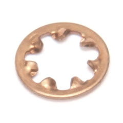 SCOTSMAN 3-1417-14 GASKETS