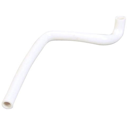 SCOTSMAN 13-0899-01 AIR CLEANER REPLACEMENT PARTS