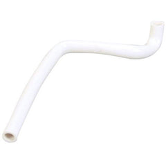 SCOTSMAN 13-0899-01 AIR CLEANER REPLACEMENT PARTS