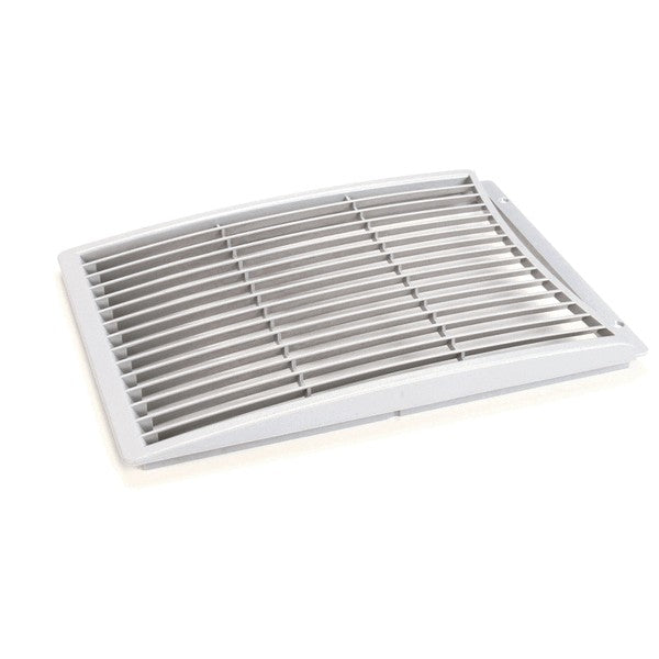 SCOTSMAN 2-4224-03 AIR CLEANER REPLACEMENT PARTS