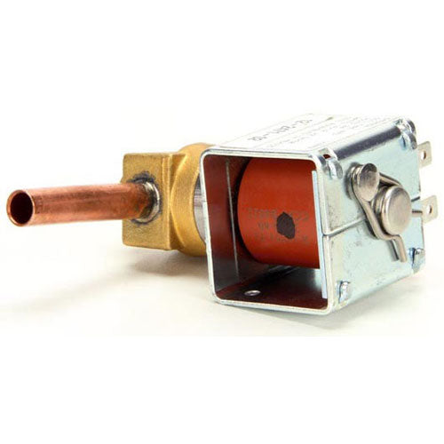 SCOTSMAN 12-2471-02 MISCELLANEOUS PARTS