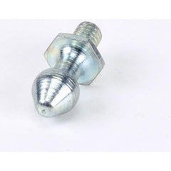 SCOTSMAN 15-0411-00 AIR CLEANER REPLACEMENT PARTS