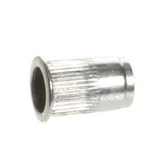 SCOTSMAN 3-1734-01 COMPRESSORS