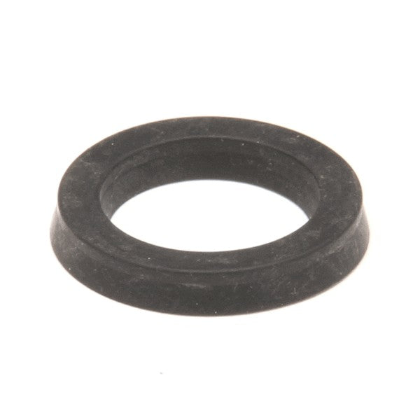 SCOTSMAN 13-0819-01 AIR CLEANER REPLACEMENT PARTS