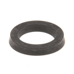 SCOTSMAN 13-0819-01 AIR CLEANER REPLACEMENT PARTS