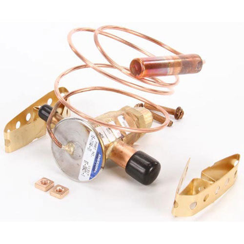 SCOTSMAN 16-1144-21 MISCELLANEOUS PARTS
