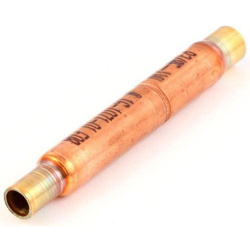 SCOTSMAN 16-1071-01 AIR CLEANER REPLACEMENT PARTS