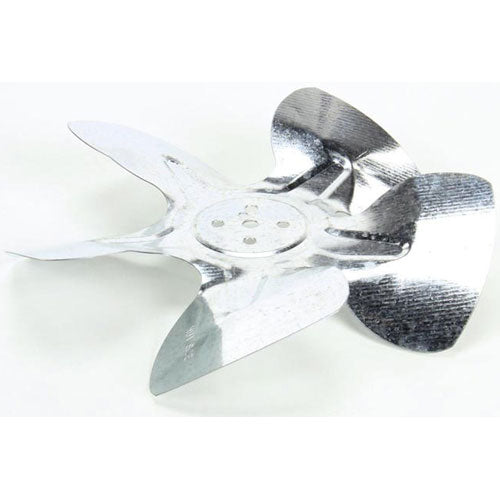 SCOTSMAN 18-8708-01 FAN BLADES