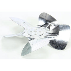 SCOTSMAN 18-8708-01 FAN BLADES