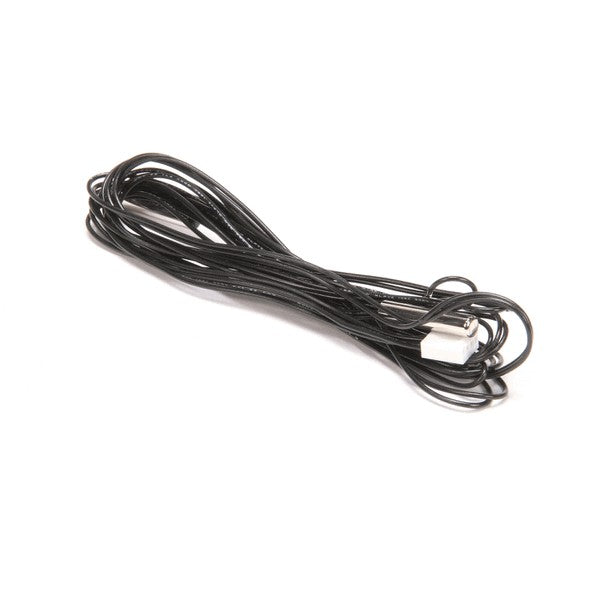 SCOTSMAN 11-0606-01 THERMISTORS
