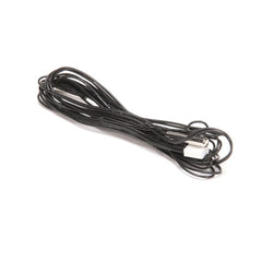 SCOTSMAN 11-0606-01 THERMISTORS