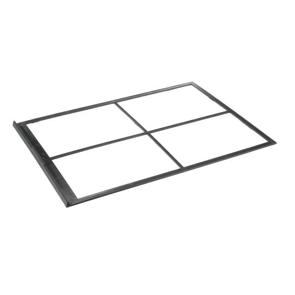 SCOTSMAN 2-4762-01 AIR FILTERS