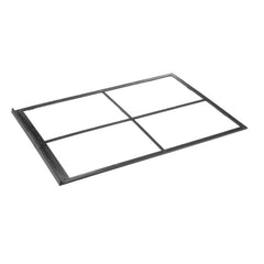 SCOTSMAN 2-4762-01 AIR FILTERS