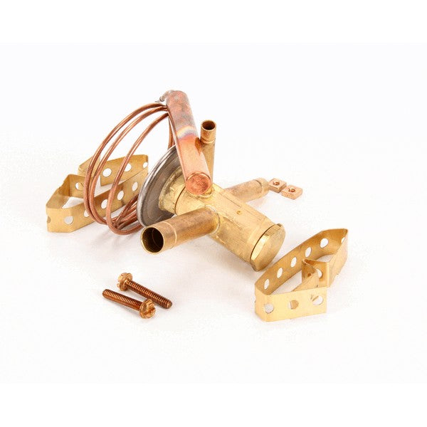 SCOTSMAN 16-0867-21 MISCELLANEOUS PARTS