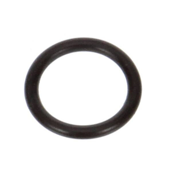 SCOTSMAN 13-0617-30 O-RINGS & GASKETS