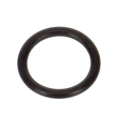 SCOTSMAN 13-0617-30 O-RINGS & GASKETS