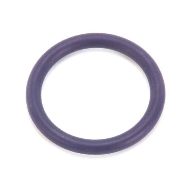 SCOTSMAN 13-0617-16 O-RINGS & GASKETS