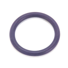 SCOTSMAN 13-0617-16 O-RINGS & GASKETS