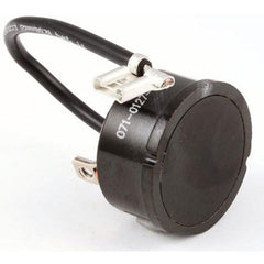 SCOTSMAN 18-8711-50 OVERLOAD SWITCHES