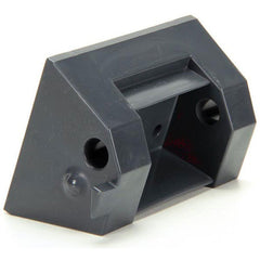 SCOTSMAN 2-4232-01 HINGES, LATCHES, MOUNTING BRACKETS, CLIPS