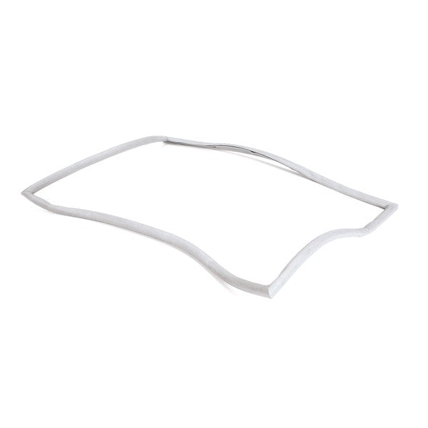 SCOTSMAN 13-0264-00 GASKETS AND SEALS
