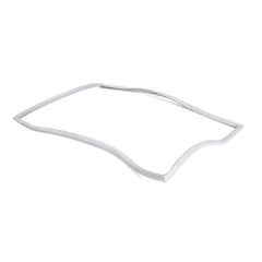 SCOTSMAN 13-0264-00 GASKETS AND SEALS
