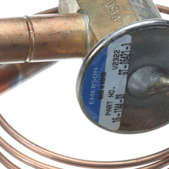 SCOTSMAN 16-1144-03 MISCELLANEOUS PARTS