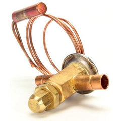 SCOTSMAN 11-0482-21 MISCELLANEOUS PARTS