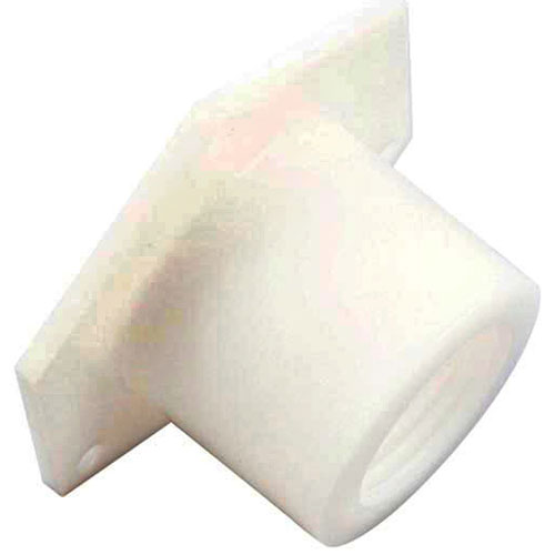 SCOTSMAN 2-3108-01 DRAIN FITTINGS