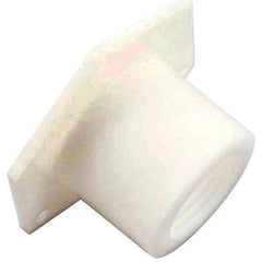 SCOTSMAN 2-3108-01 DRAIN FITTINGS