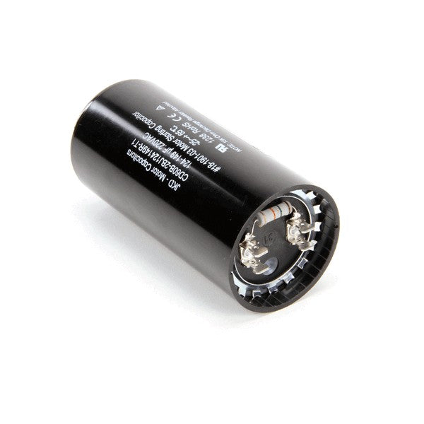 SCOTSMAN 18-1901-03 CAPACITORS