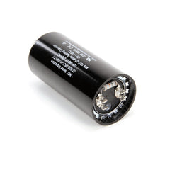 SCOTSMAN 18-1901-03 CAPACITORS