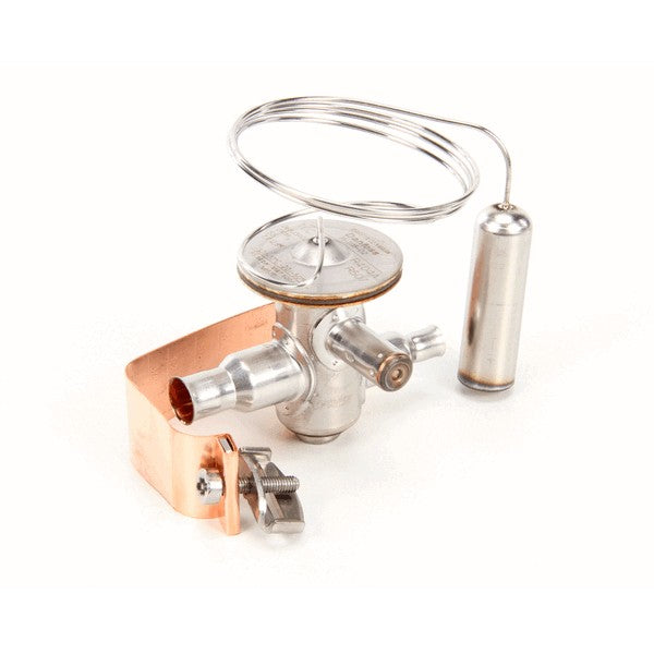 SCOTSMAN 16-1115-02 MISCELLANEOUS PARTS