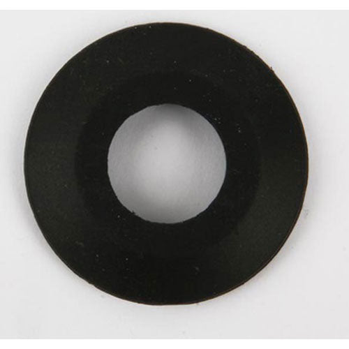 SCOTSMAN 13-0709-01 AIR CLEANER REPLACEMENT PARTS