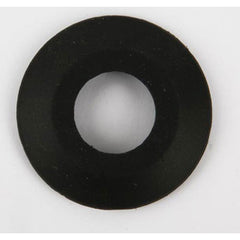 SCOTSMAN 13-0709-01 AIR CLEANER REPLACEMENT PARTS