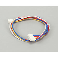 SCOTSMAN 12-2665-01 MOTOR WIRING HARNESSES