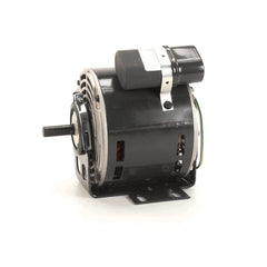 SCOTSMAN 18-8818-01 MISCELLANEOUS PARTS
