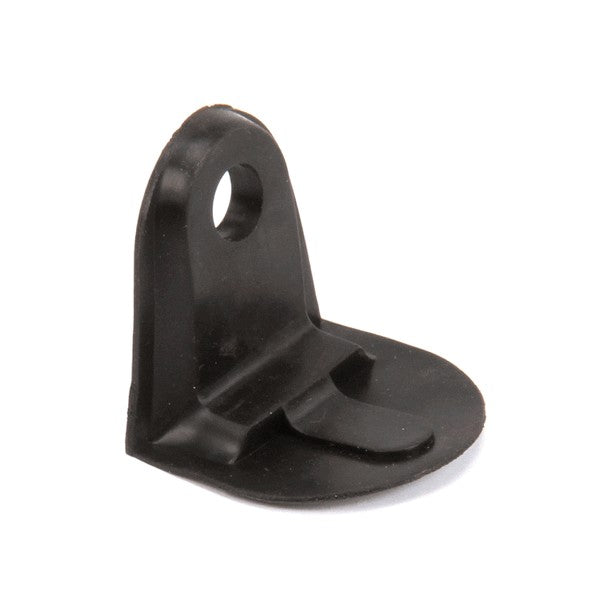 SCOTSMAN 13-0946-01 GASKETS