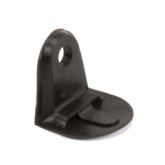 SCOTSMAN 13-0946-01 GASKETS