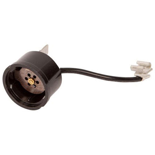 SCOTSMAN 18-8921-23 OVERLOAD SWITCHES