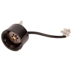 SCOTSMAN 18-8921-23 OVERLOAD SWITCHES