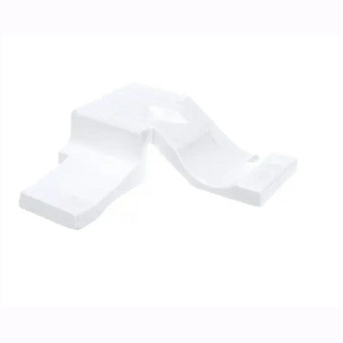SCOTSMAN 2-4602-01 MISCELLANEOUS PARTS