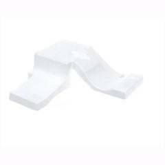 SCOTSMAN 2-4602-01 MISCELLANEOUS PARTS