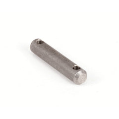 SCOTSMAN A32687-001 MOTOR PARTS