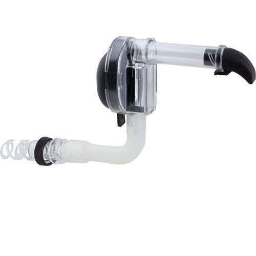 SERVER PRODUCTS SER07518 WATER PUMPS