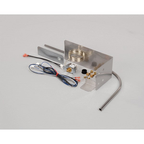 SCOTSMAN A37749-001 THERMOSTAT KITS