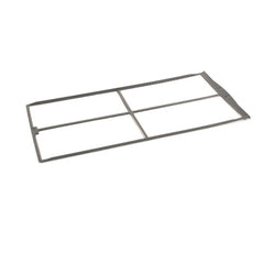 SCOTSMAN F660805-00 AIR FILTERS